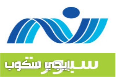تردد قناة النيل للرياضة Nile Sport