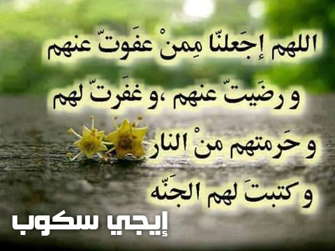 ادعيه قرانيه