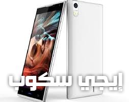 مواصفات موبايل هواوى P10