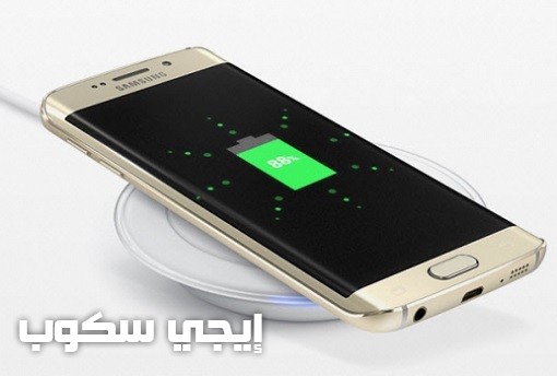 مواصفات موبايل Samsung Galaxy S7 Edge