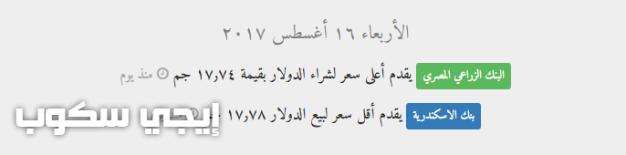 سعر شراء الدولار مقابل الريال السعودي بيع وشراء