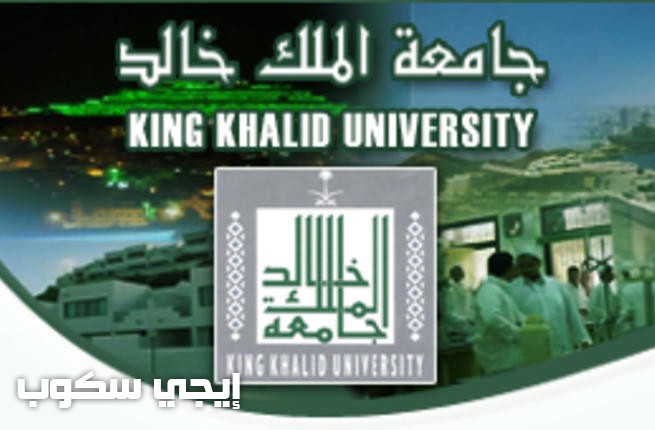 التسجيل المباشر جامعة الملك خالد تحديد مواعيد التحويل الداخلي والخارجي وتقديم الاعتذار